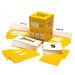 Jolly Phonics Cards  hi\-res