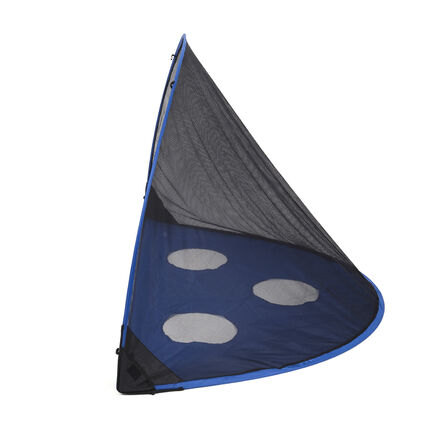 TTS Multipurpose Target Game  hi\-res