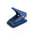 Light Touch Hole Punches 10pk  hi\-res