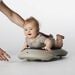 Gonge Balance Floor Surfer  hi\-res