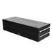 88 Key Folding Piano \- Black  hi\-res