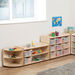 Solway Early Years Storage 9 Tray  hi\-res