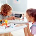 Optical Science Lab STEAM Construction Kit  hi\-res