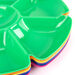 Assorted Colours Flower Sorting and Paint Trays  hi\-res
