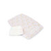 Role Play Doll\'s Changing Mat Set  hi\-res