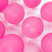 Pink No Sting Playballs  hi\-res