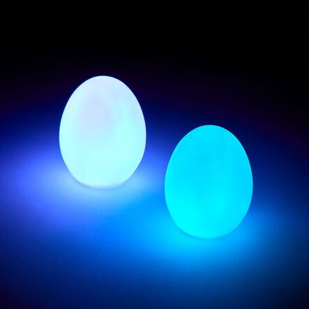 Sensory Tactile Balls 8pk  hi\-res