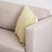 Adult Corner Sofa  hi\-res