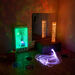 Sensory Room Budget Bundle Set 1  hi\-res