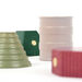 TTS Tonal Wooden Magnetic Stacking Shapes 12pk  hi\-res