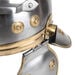 TTS Replica Roman Helmet  hi\-res