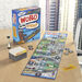 Learning Resources Word On The Street  hi\-res