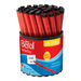 Berol® Handwriting Pens  hi\-res
