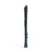 Nuvo Windstars 1 Recorders+ Class Set of 10  hi\-res