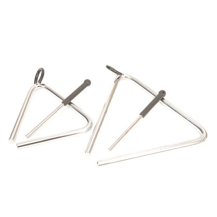 MES Musical Triangles  hi\-res
