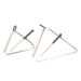 MES Musical Triangles  hi\-res