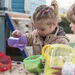 Translucent Colour Jug Set  hi\-res