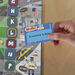 Learning Resources Word On The Street  hi\-res