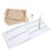 Victorian Classroom Artefacts Collection  hi\-res