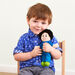 TTS Mini Children of Our Community Dolls  hi\-res