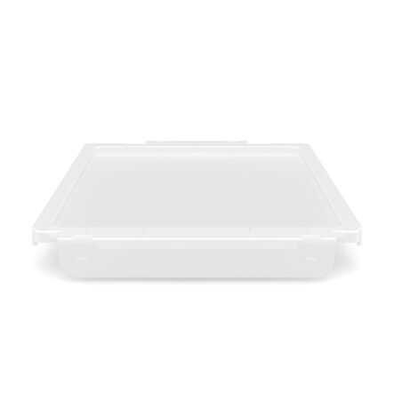 Gratnells Tray Lid 4pk  hi\-res