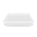 Gratnells Tray Lid 4pk  hi\-res