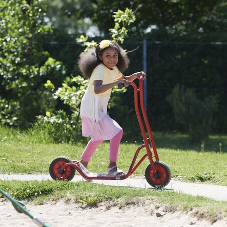 Winther Large Viking Scooter Maxi  hi\-res