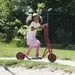 Winther Large Viking Scooter Maxi  hi\-res