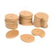 Assorted Wooden Cams  hi\-res