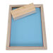 Silk Screen Printing Frames  hi\-res