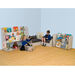 Reading Zone  hi\-res