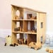 Giant Wooden Furniture  hi\-res