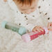 Jellystone Sensory Calming Bottles 3pk  hi\-res