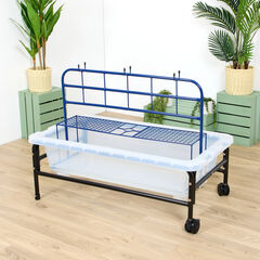 TTS Water Wonder Wall Shelf  hi-res