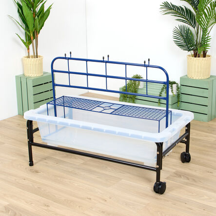 TTS Water Wonder Wall Shelf  hi\-res