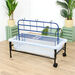 TTS Water Wonder Wall Shelf  hi\-res