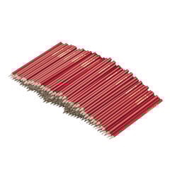 HB Pencil Packs  hi-res