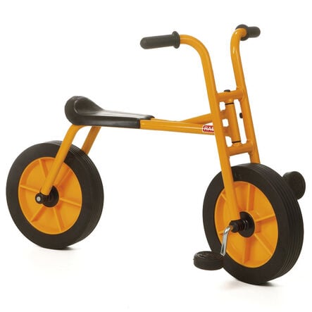 Rabo 2 Wheeled Bike Single  hi\-res