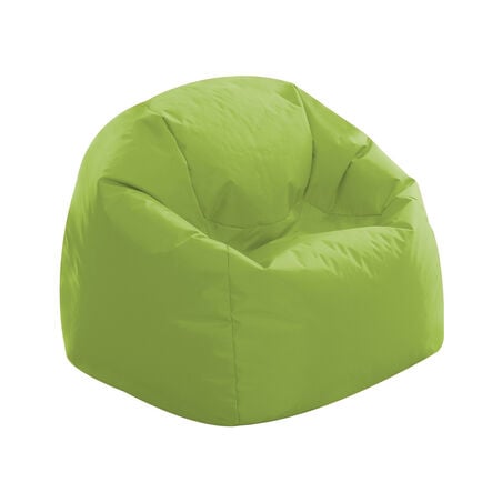 School Bean Bag Chairs  hi\-res