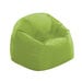 School Bean Bag Chairs  hi\-res