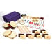 Class Percussion Instruments 35 Players  hi\-res