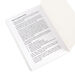 Books Beyond Words Packs  hi\-res