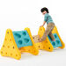 Weplay Over the Mountain  hi\-res
