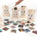 Feelings and Emotions Sorting Bags  hi\-res