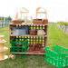 TTS Outdoor Activity Cube  hi\-res