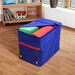 Soft Play Build a Set 13pcs  hi\-res