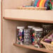 TTS Easy Access Art Station  hi\-res