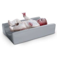 Snoozeland® Changing Mat  Snoozeland® Changing Mat  hi-res