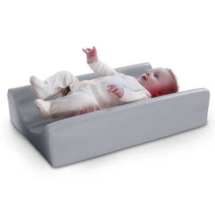 Snoozeland® Changing Mat  hi\-res