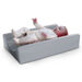 Snoozeland® Changing Mat  hi\-res